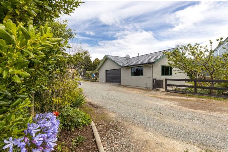 Photo of property in 84 Rarangi Road, Rarangi, Blenheim, 7273