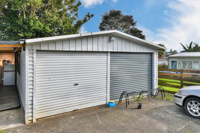 Photo of property in 135 Coxhead Road, Wattle Downs, Auckland, 2103