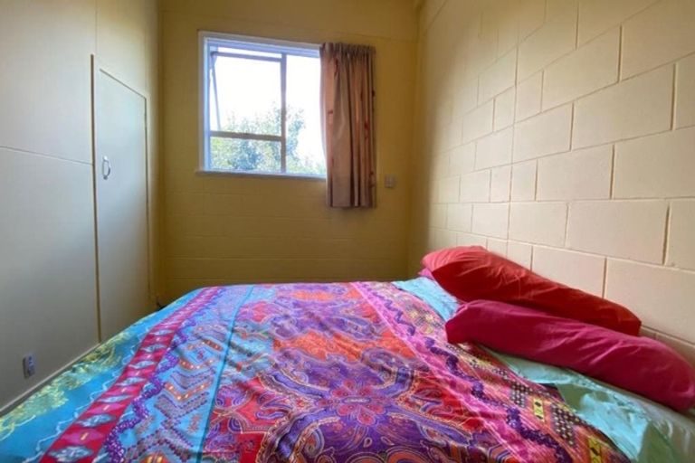 Photo of property in 1/8 Rosebank Terrace, Stoke, Nelson, 7011