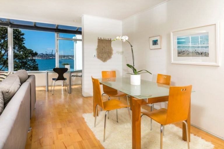 Photo of property in 58/45 Stanley Road, Stanley Point, Auckland, 0624