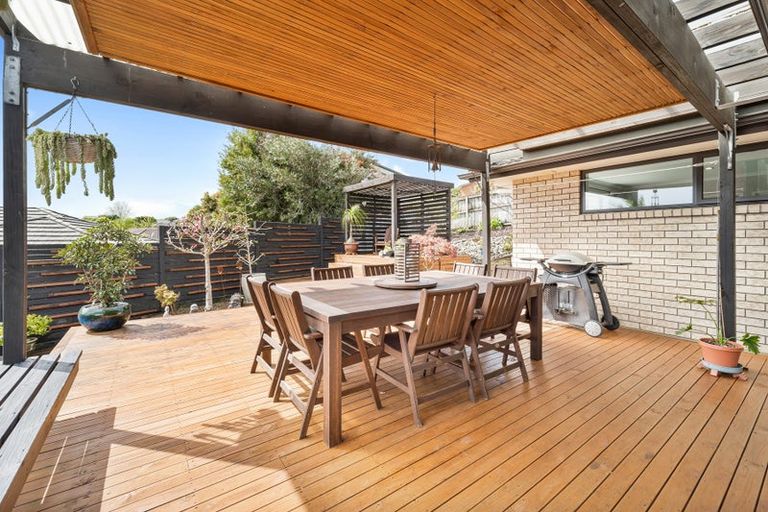 Photo of property in 19 Barwick Place, Stanmore Bay, Whangaparaoa, 0932