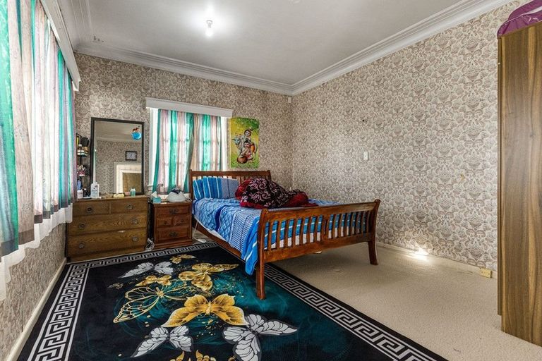 Photo of property in 247 Shirley Road, Papatoetoe, Auckland, 2025