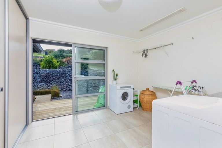 Photo of property in 22 Brljevich Road, Mangatawhiri, Pokeno, 2471