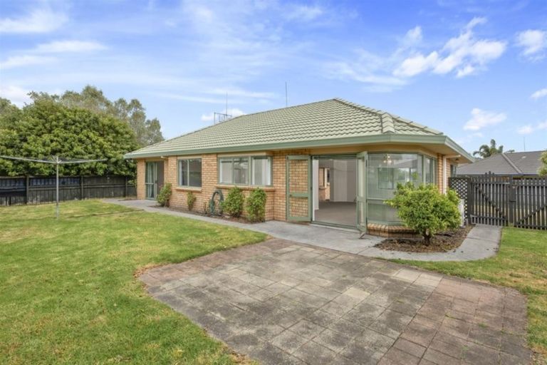 Photo of property in 61 Olympus Grove, Papamoa Beach, Papamoa, 3118