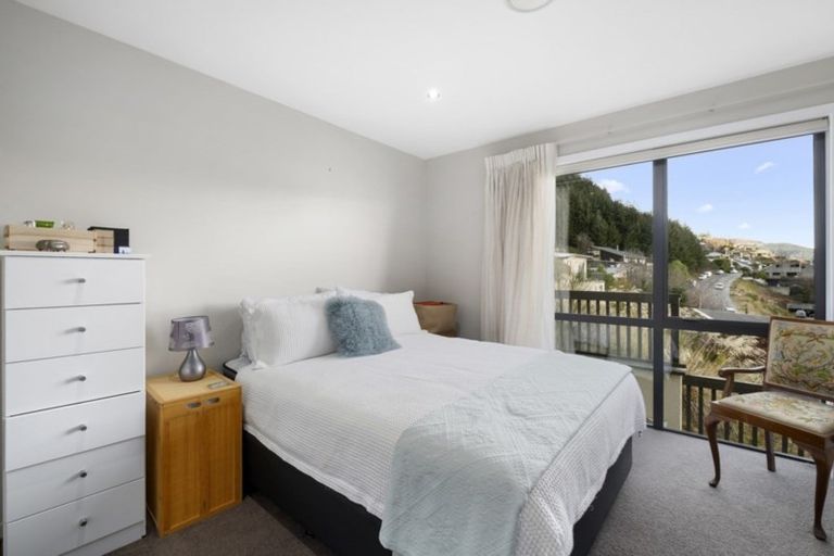 Photo of property in 49b Dart Place, Fernhill, Queenstown, 9300