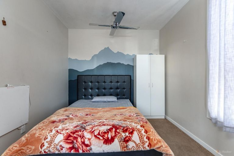 Photo of property in 19 Edward Street, Parkside, Timaru, 7910