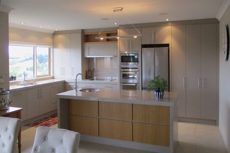 Photo of property in 12 Burwood Terrace, Gulf Harbour, Whangaparaoa, 0930