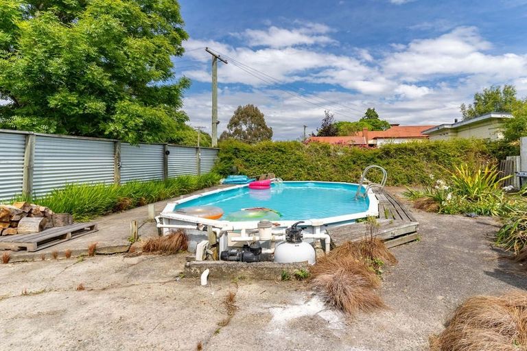 Photo of property in 83 Tiverton Street, Palmerston, 9430