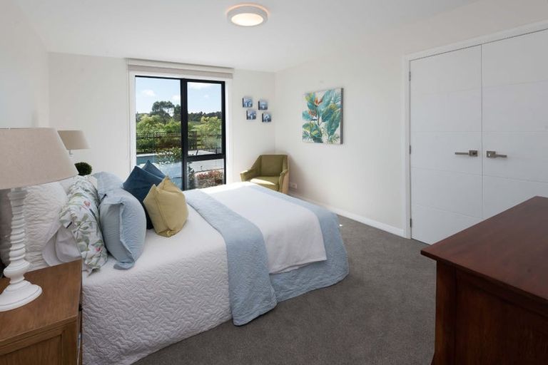 Photo of property in 21 Tumuaki Road, Paerata, Pukekohe, 2124