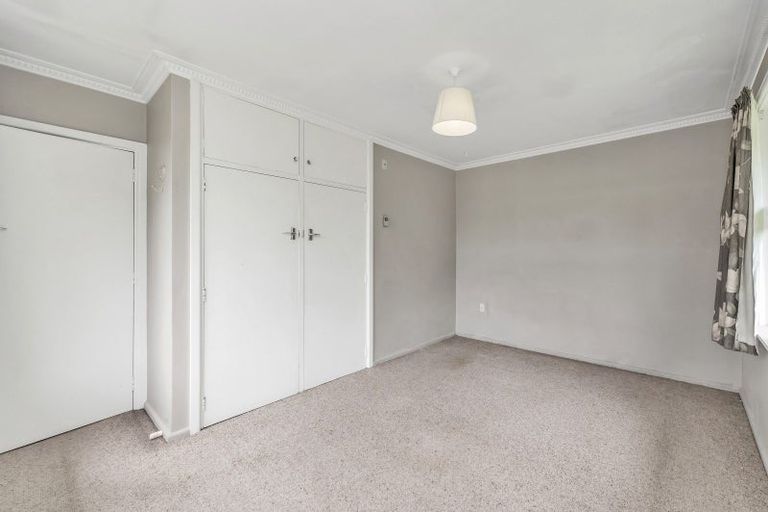 Photo of property in 204 West Belt, Rangiora, 7400