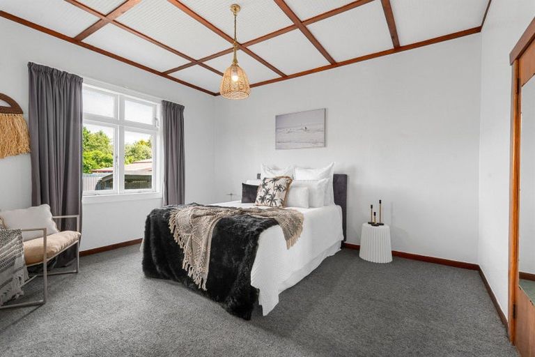 Photo of property in 533 Cambridge Road, Te Awamutu, 3800