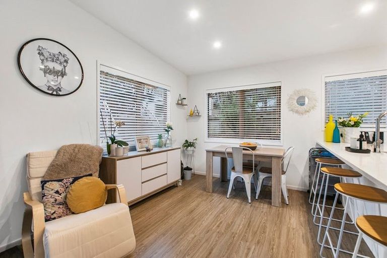 Photo of property in 115 Maraetai Drive, Maraetai, Auckland, 2018