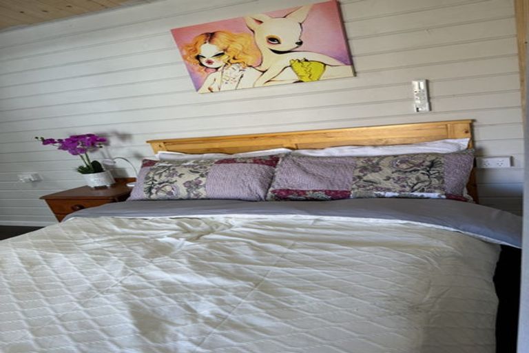 Photo of property in 381a Mount Albert Road, Mount Roskill, Auckland, 1041