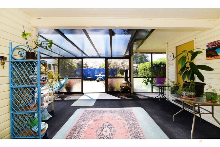 Photo of property in 48 Allan Street, Waimate, 7924