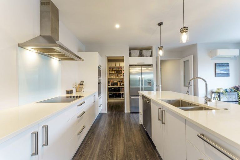 Photo of property in 20 Beachvale Drive, Kaiapoi, 7630