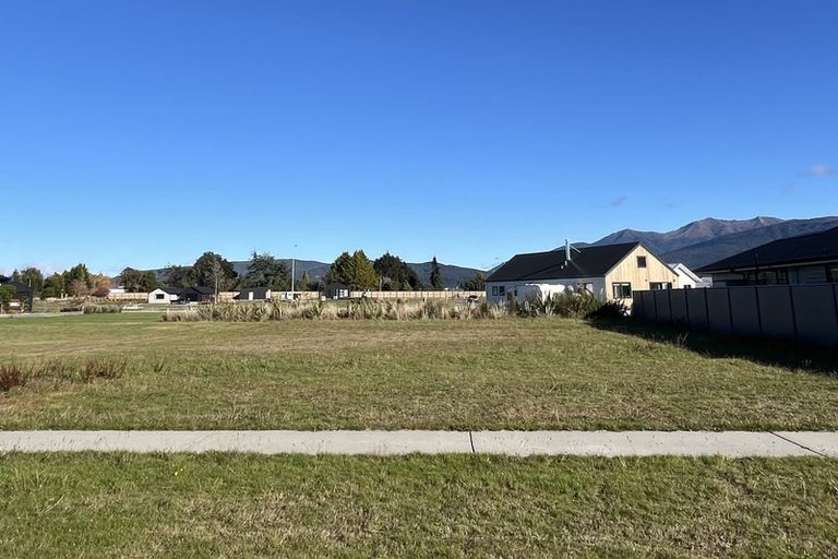 Photo of property in 98 Tukare Loop, Te Anau, 9600