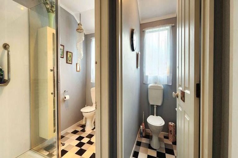 Photo of property in 7/38 Riverbend Road, Maraenui, Napier, 4110