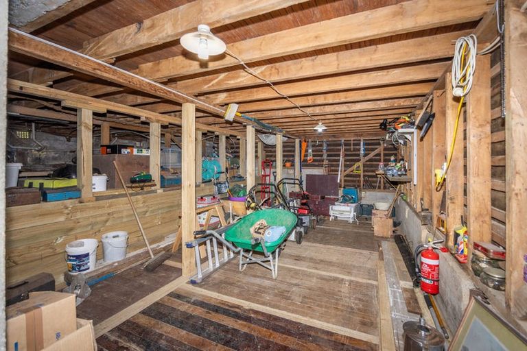 Photo of property in 19 Gradara Avenue, Otorohanga, 3900