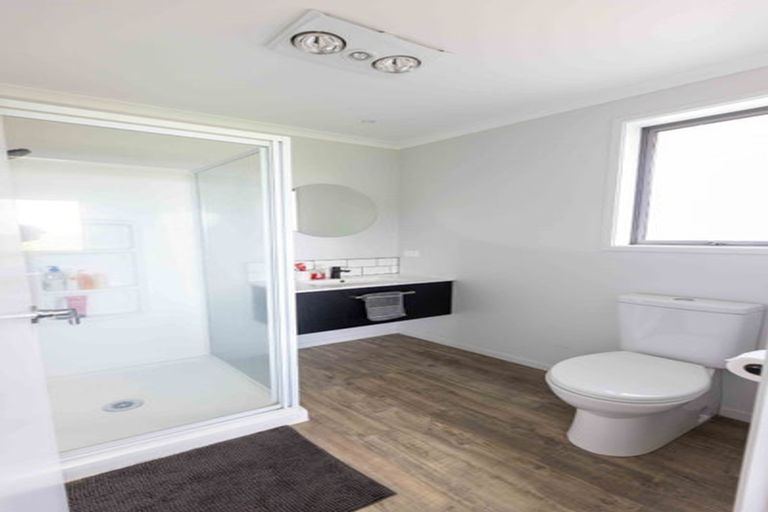 Photo of property in 20 Kingdon Street, Leamington, Cambridge, 3432