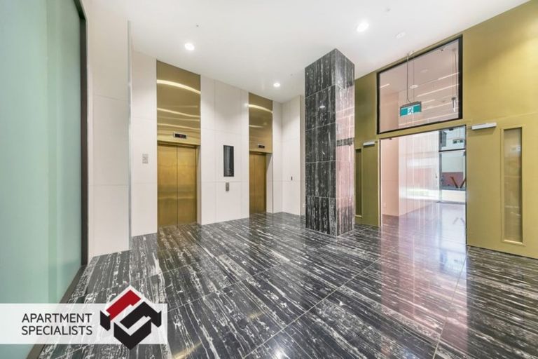 Photo of property in 75 Victoria Avenue, Palmerston North, 4410