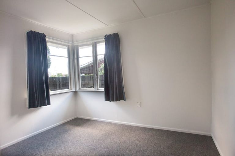 Photo of property in 150 Masters Avenue, Silverdale, Hamilton, 3216