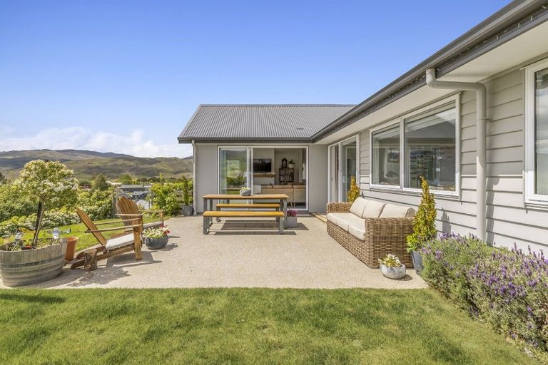 Photo of property in 7 Lynn Lane, Bannockburn, Cromwell, 9384