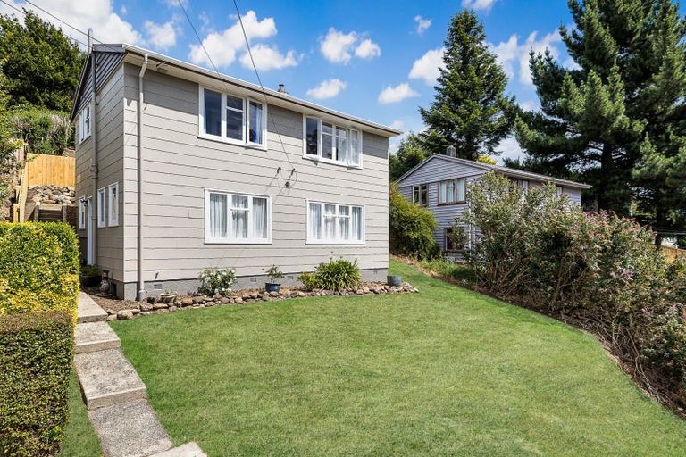 Photo of property in 46 Cockerell Street, Brockville, Dunedin, 9011