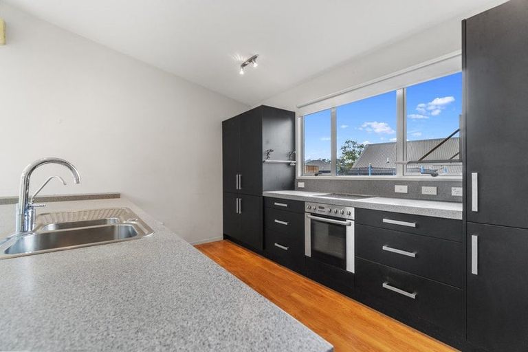 Photo of property in 16 Rata Avenue, Huntly, 3700