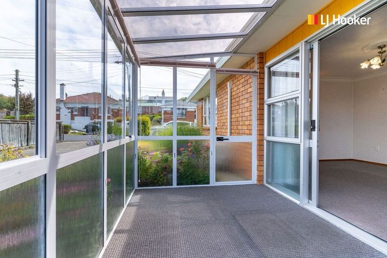 Photo of property in 25a Paterson Street, Abbotsford, Dunedin, 9018