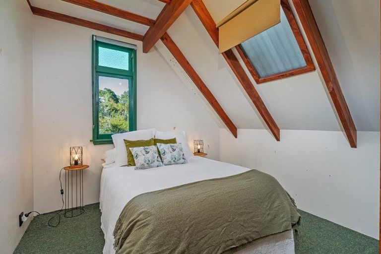 Photo of property in 30 Gallagher Drive, Tairua, 3508
