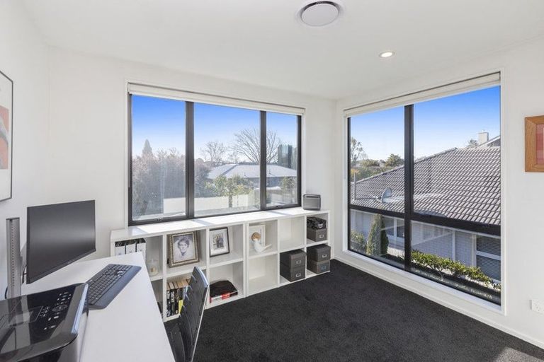 Photo of property in 475 Ilam Road, Bryndwr, Christchurch, 8052
