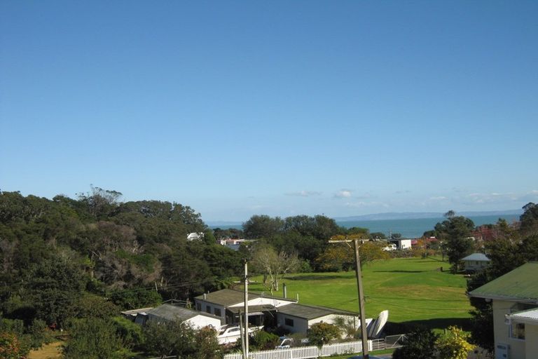 Photo of property in 43 Waiomu Valley Road, Waiomu, Thames, 3575