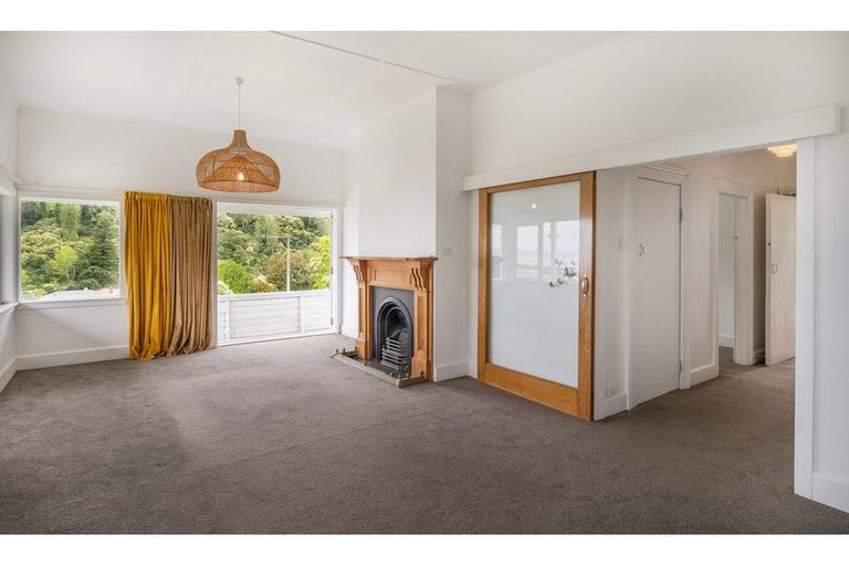 Photo of property in 132 Edward Street, Thames, 3500