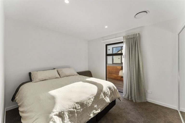 Photo of property in 208 Penruddock Rise, Westmorland, Christchurch, 8025