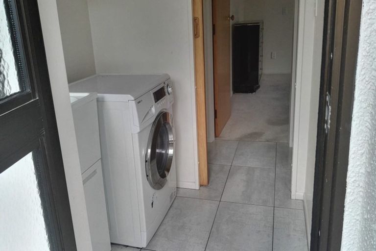 Photo of property in 48a Britannia Street, Petone, Lower Hutt, 5012