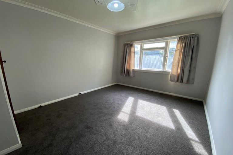 Photo of property in 15/25 Jickell Street, Hokowhitu, Palmerston North, 4410