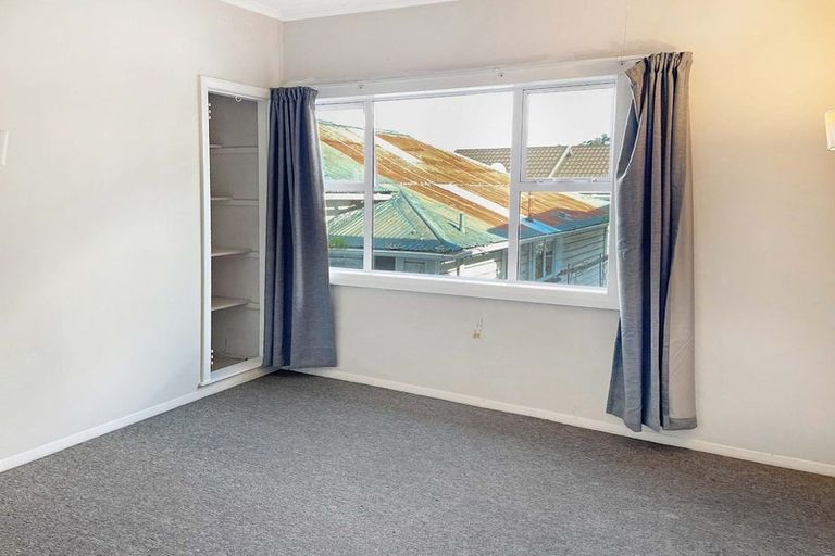 Photo of property in 289 The Terrace, Te Aro, Wellington, 6011