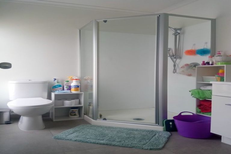 Photo of property in 53 Popokatea Drive, Takanini, 2112