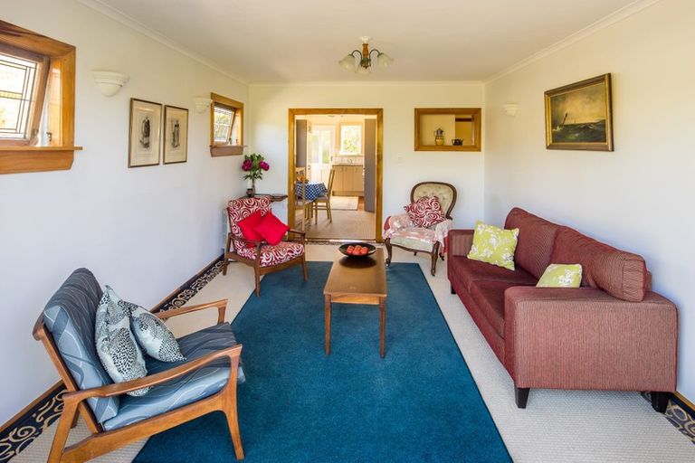 Photo of property in 405 Grays Road, Saint Leonards, Hastings, 4120