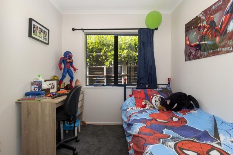 Photo of property in 45 Lisa Place, Brookfield, Tauranga, 3110