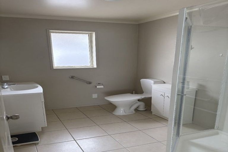 Photo of property in 3/84 Gordon Road, Mosgiel, 9024