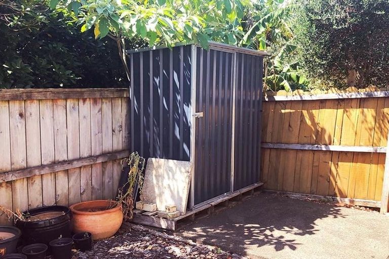Photo of property in 29 Cottesmore Place, Huntington Park, Auckland, 2013