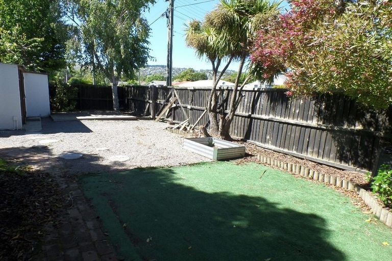 Photo of property in 80 Somerfield Street, Somerfield, Christchurch, 8024