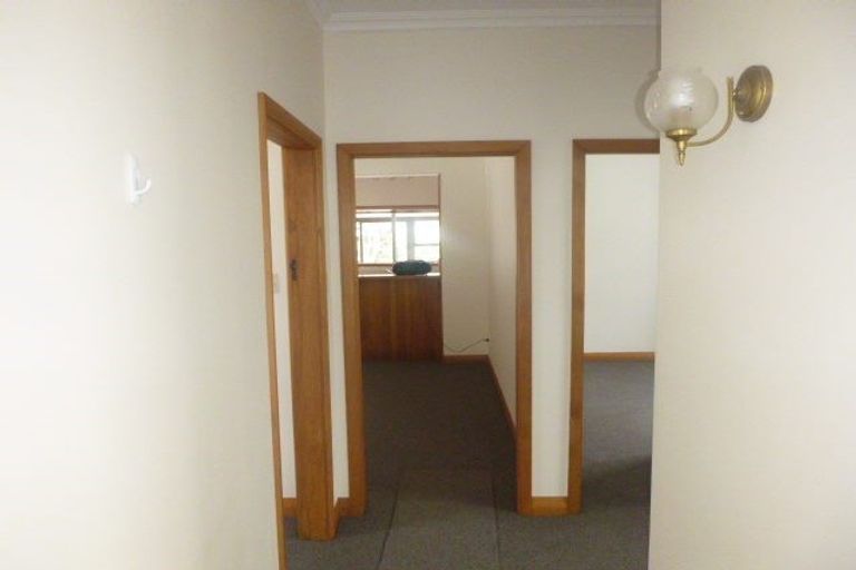 Photo of property in 37 Argentine Avenue, Miramar, Wellington, 6022