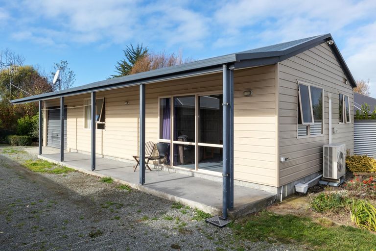 Photo of property in 18a Norwood Street, Waimataitai, Timaru, 7910