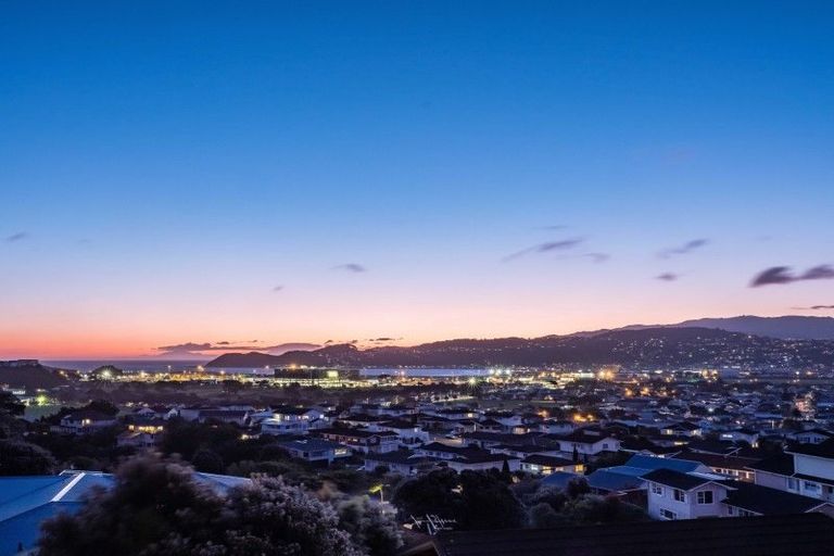 Photo of property in 48 Wilberforce Street, Miramar, Wellington, 6022