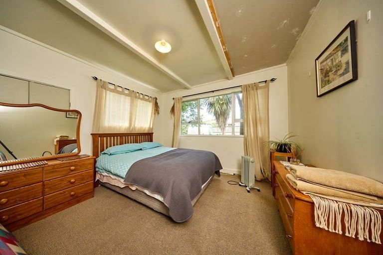 Photo of property in 12 Cromer Street, Kaikoura, 7300