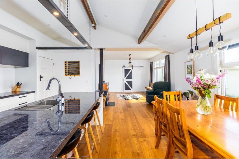 Photo of property in 49 Cambridge Avenue, Ashhurst, 4810