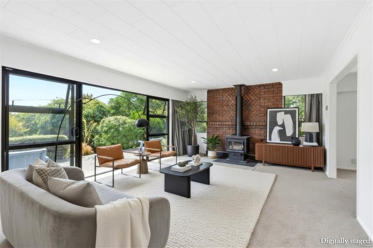 Photo of property in 81 Ching Road, Lower Moutere, Upper Moutere, 7175
