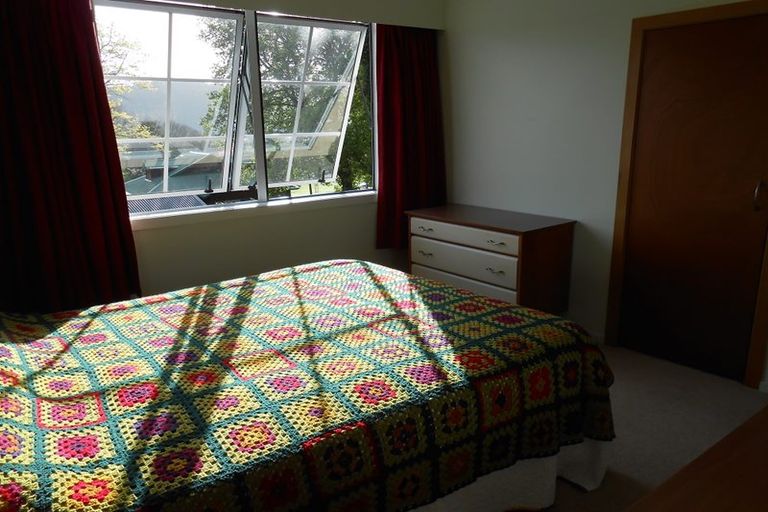 Photo of property in 120 Tirohanga Drive, Whangamata, 3620